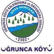Uğrunca Köyü