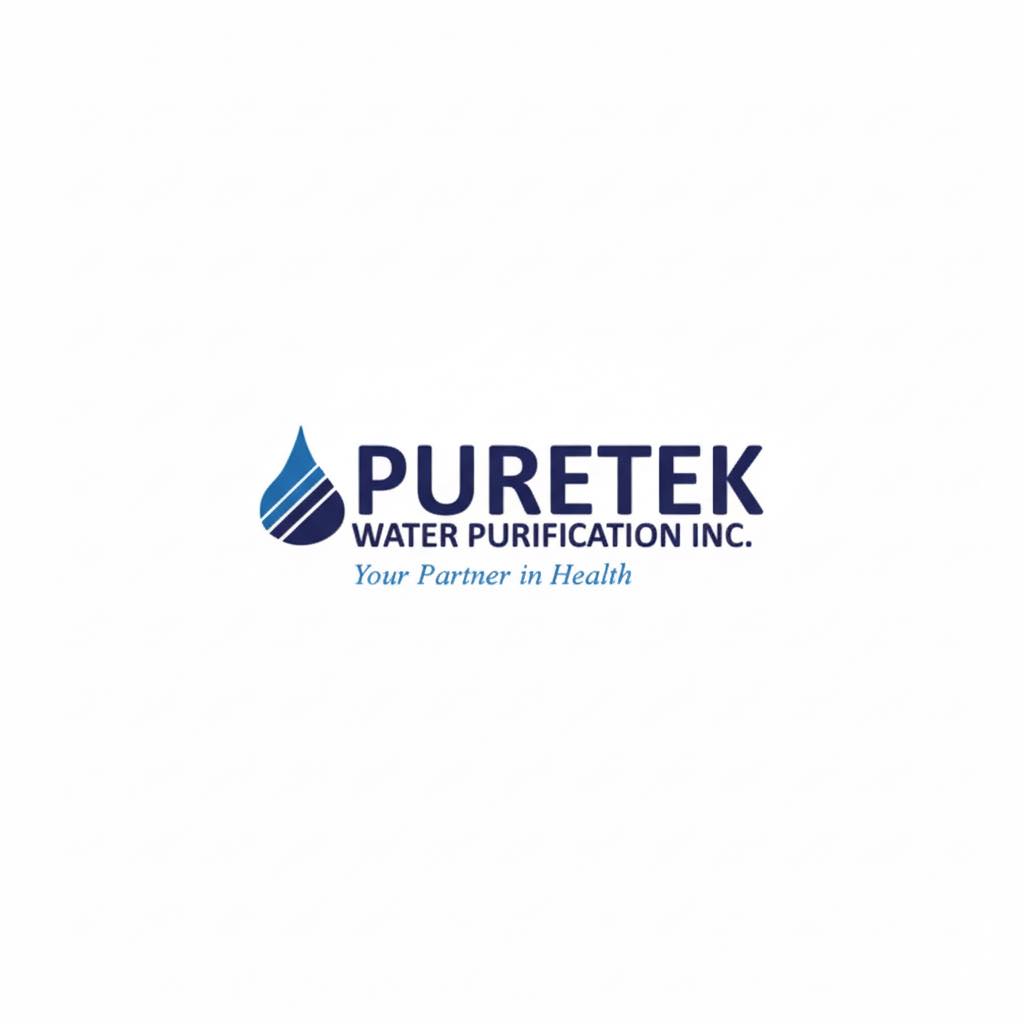 Puretek Water Purification Inc. | Quezon City