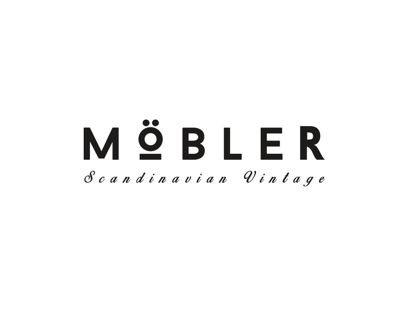 Möbler