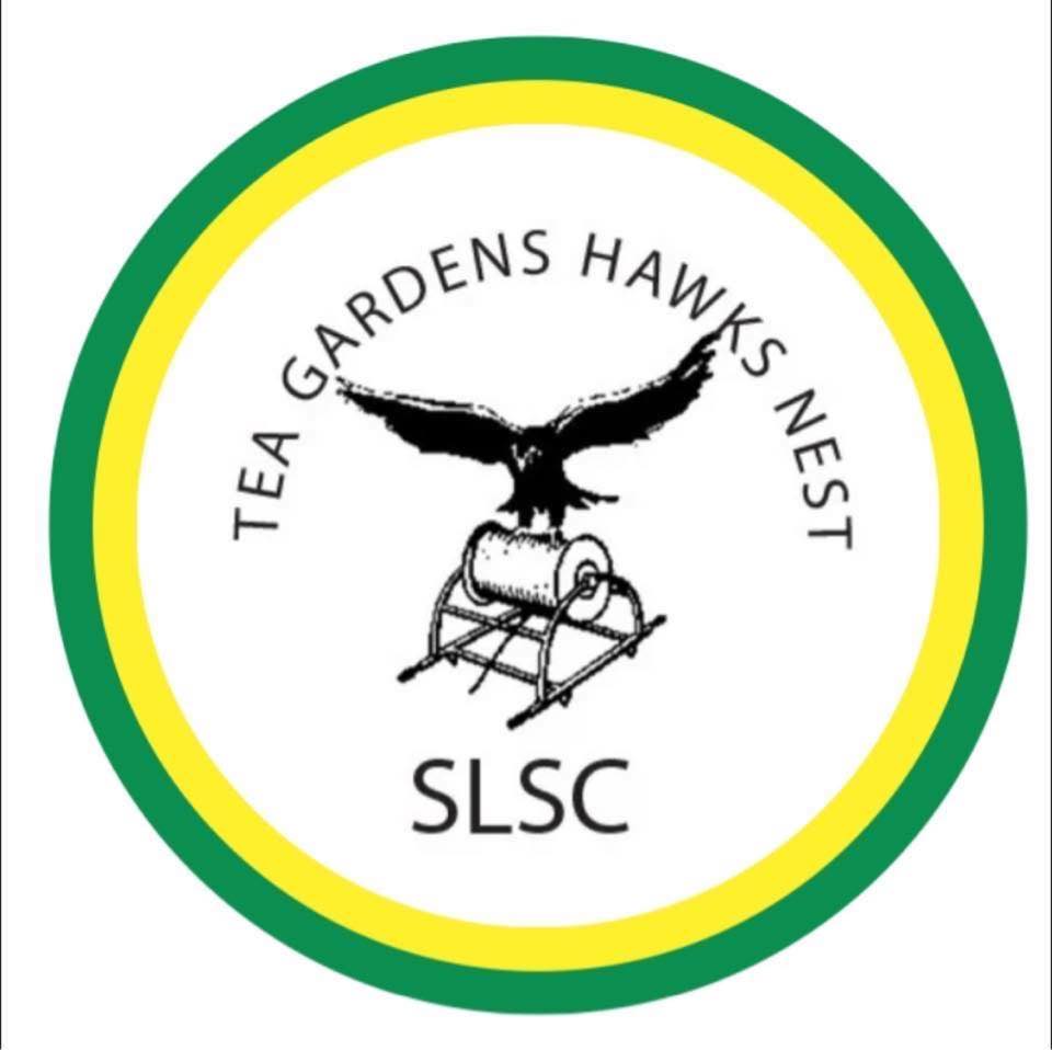 Please join... - Tea Gardens Hawks Nest Surf Life Saving Club | Facebook