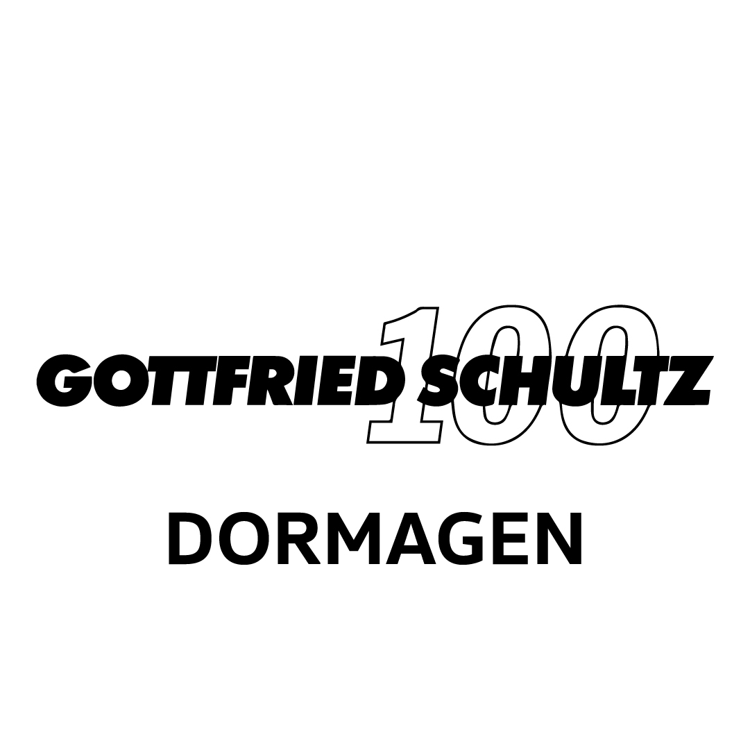 Sitemapcdatahttpsautocellcare1comgottfried Schultz Dormagen