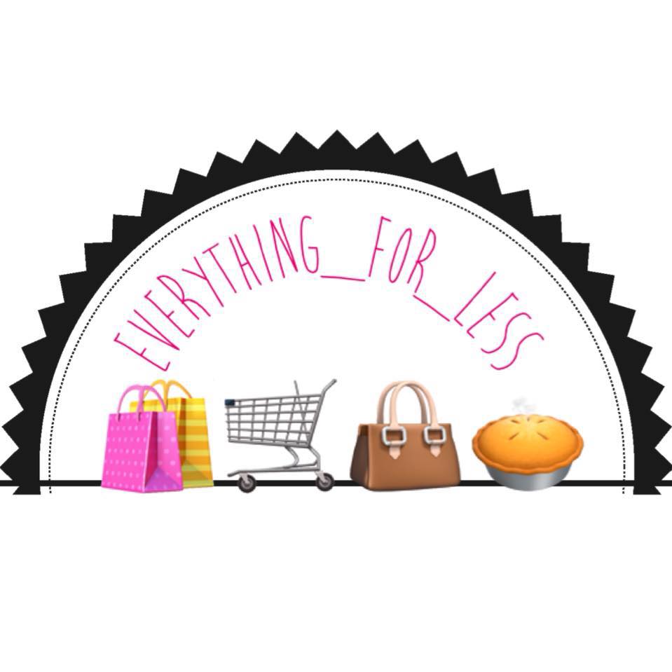 Everything_for_less