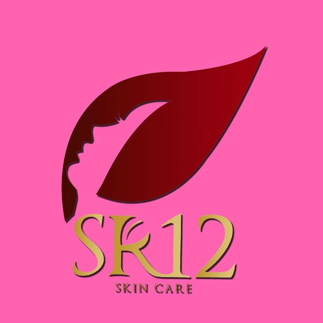 SR12 Skincare Wonosobo | Wonosobo