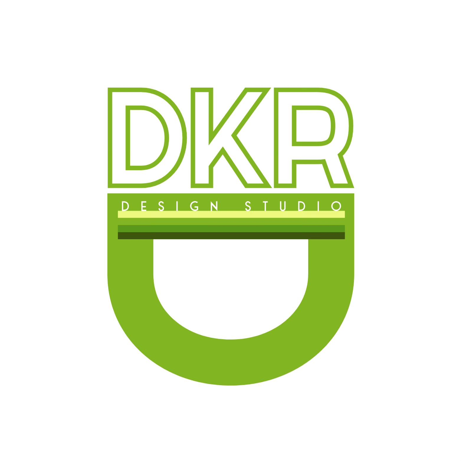 DKR Design Studio | Alfonso