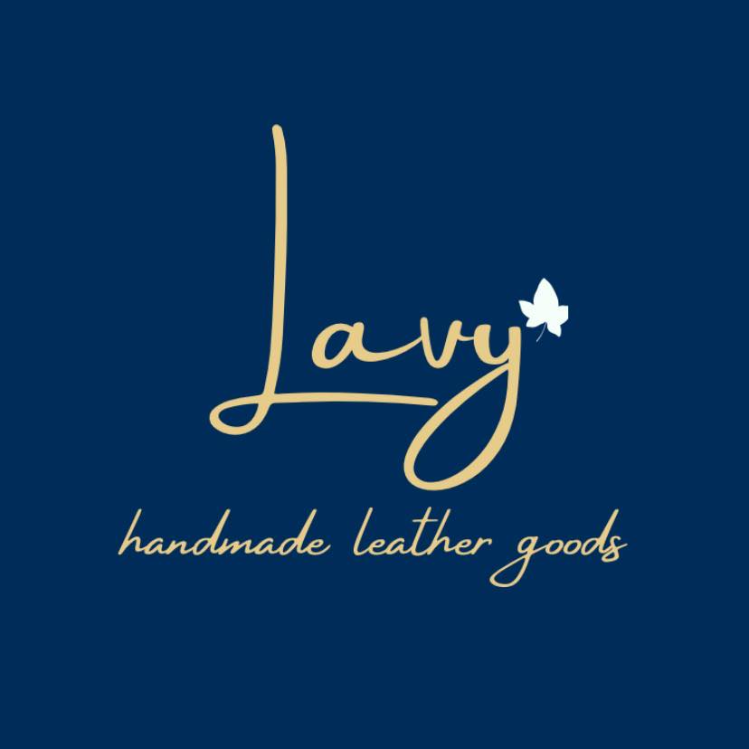LAVY Leather | Ho Chi Minh City