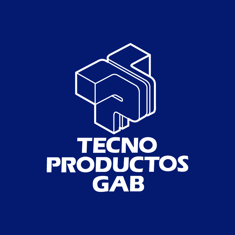 Tecno Productos GAB | Santa Cruz Tlalpizahuac