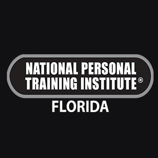 NPTI Tampa (@npti.tampa.fl) • Facebook