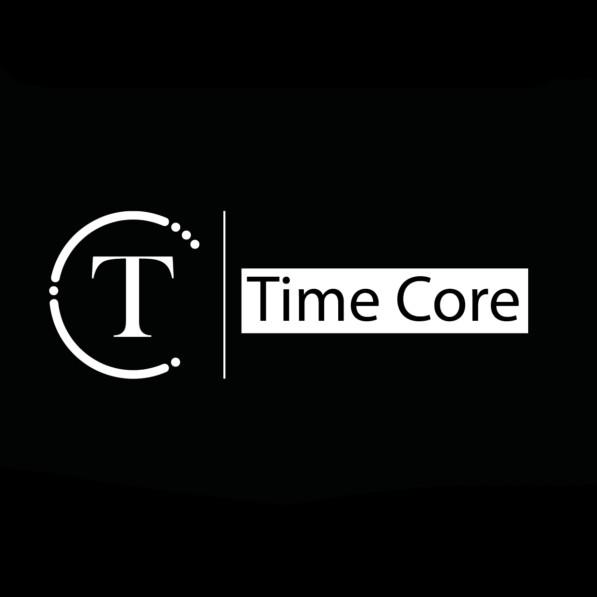 Time Core - Time Core added a new photo.