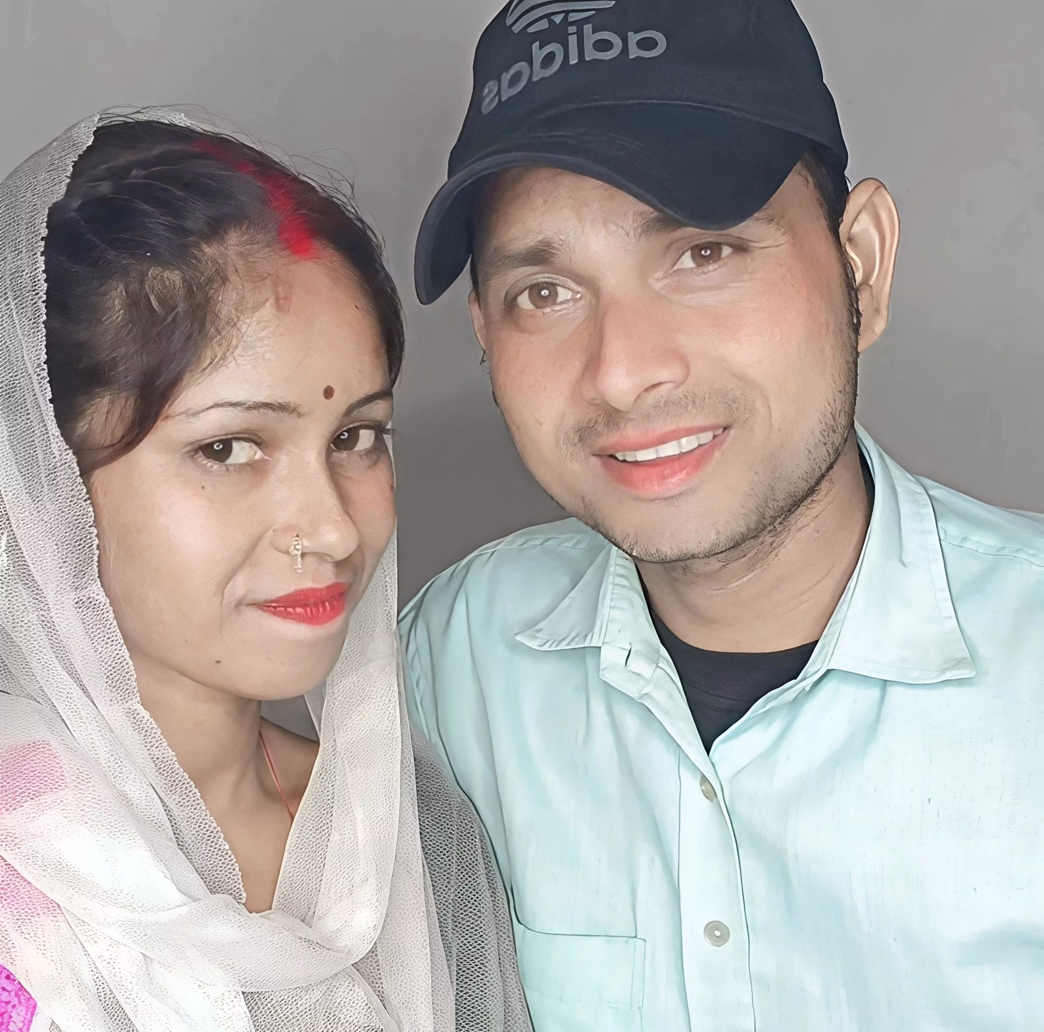 Mis Arti Raj