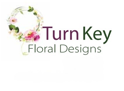 Turn Key Floral Design | Midland Park NJ