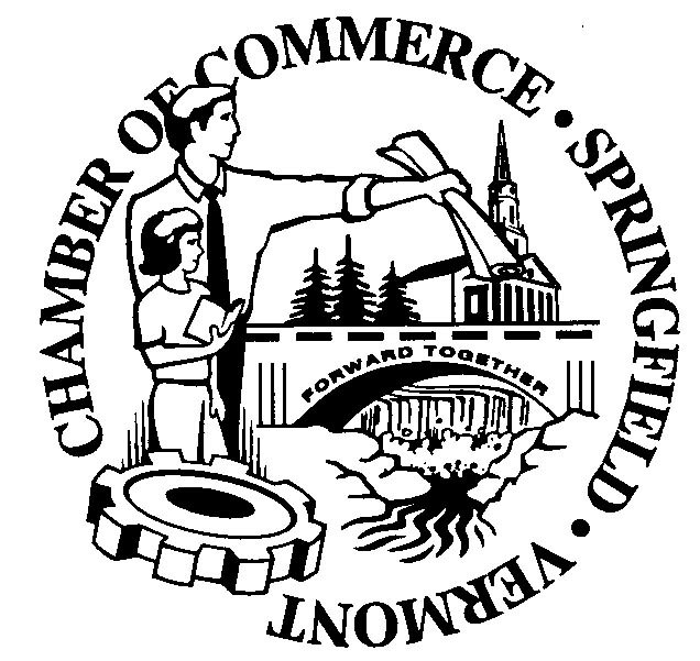 Springfield Regional Chamber of Commerce | Springfield VT