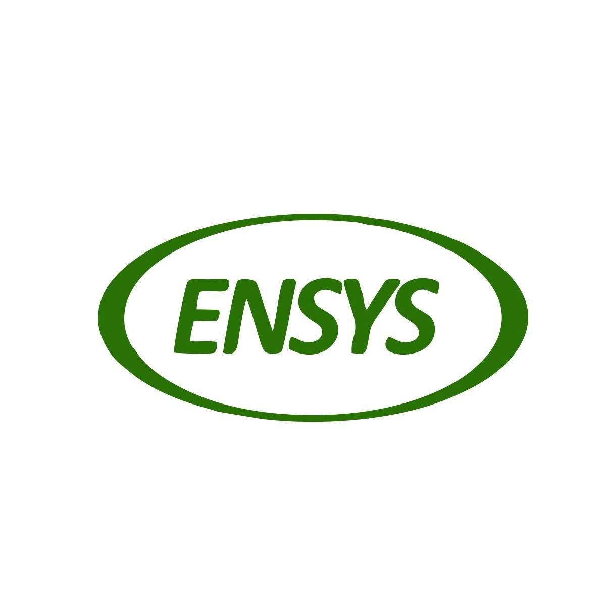 Ensys | Beira