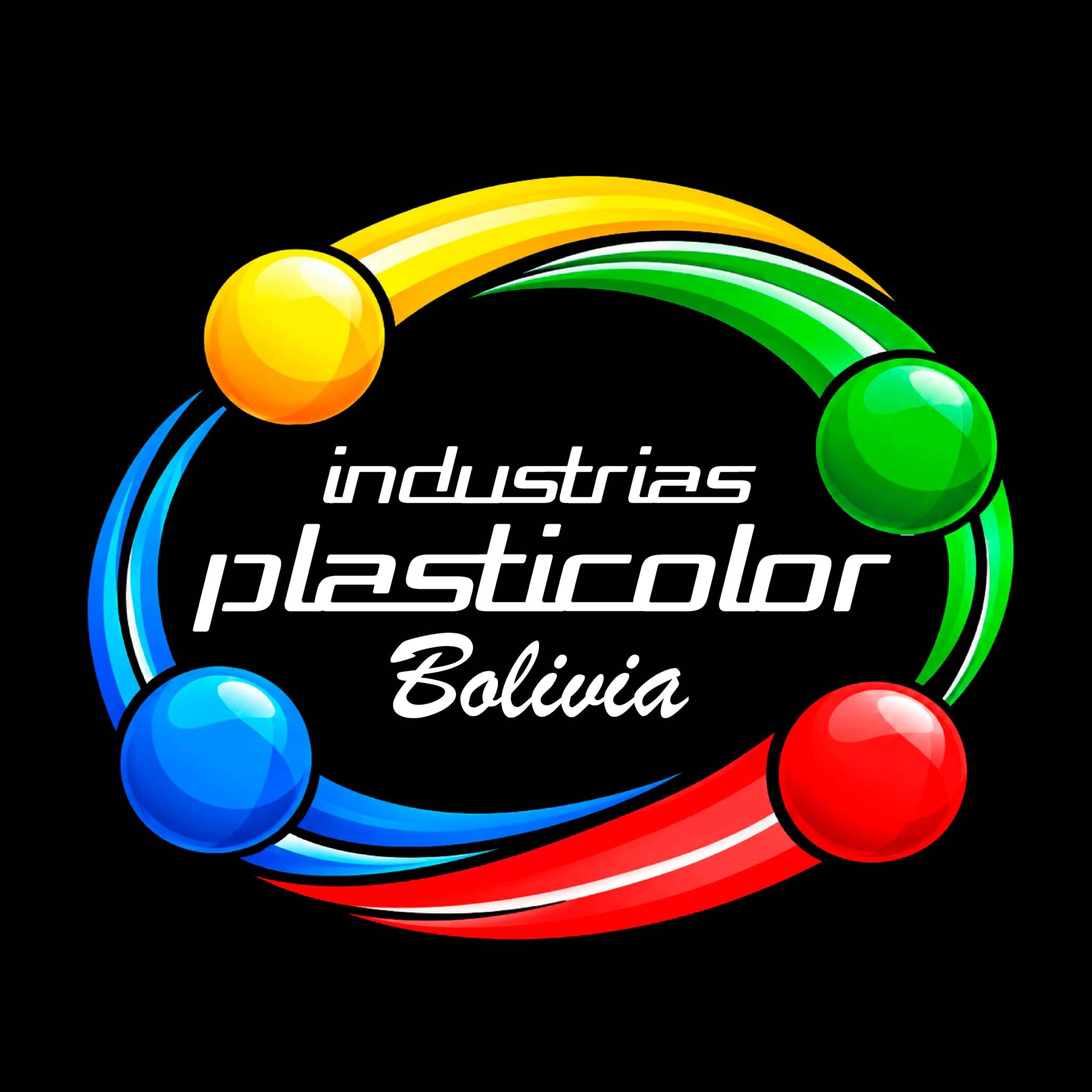 Plasticolor | Cochabamba