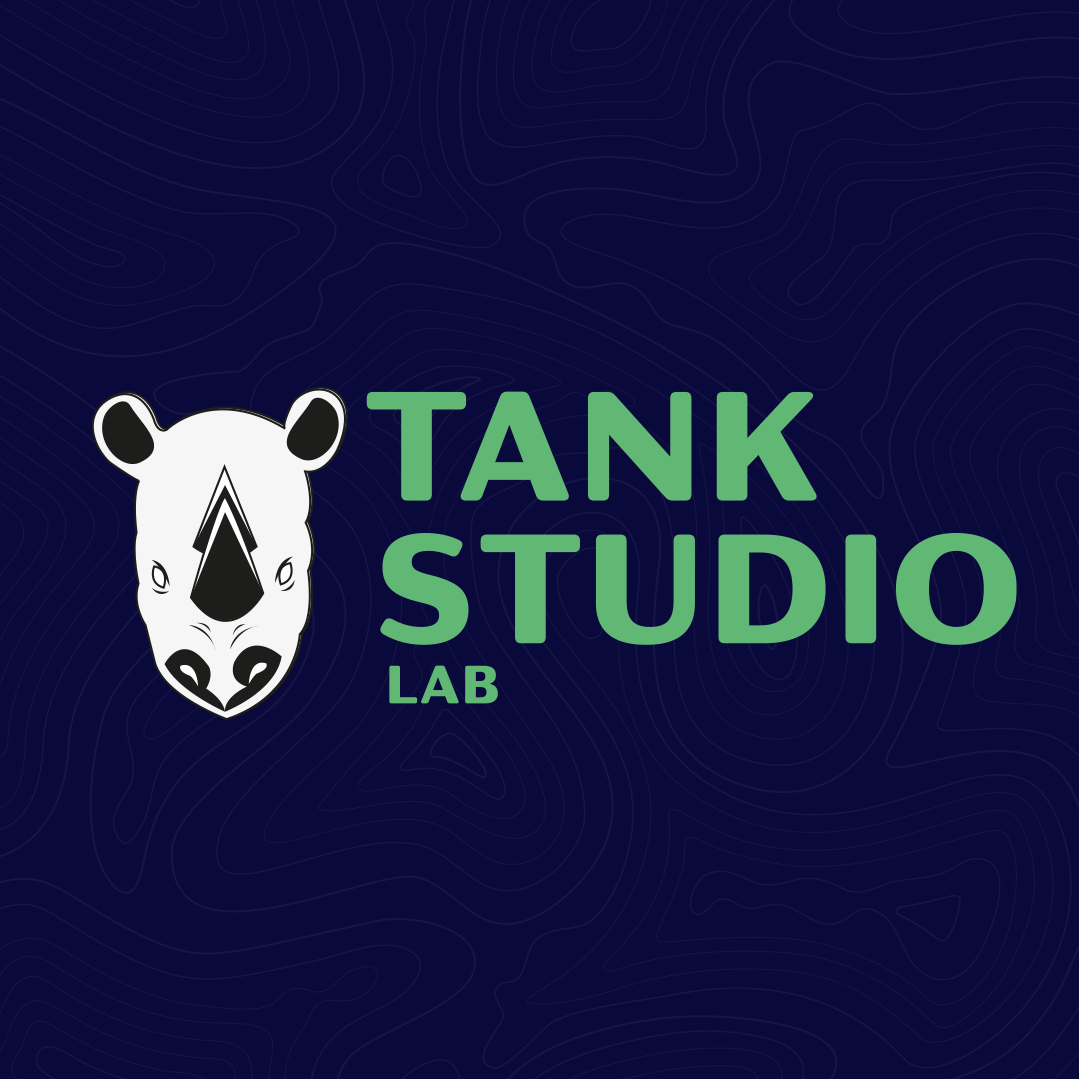 Tank Studio Lab