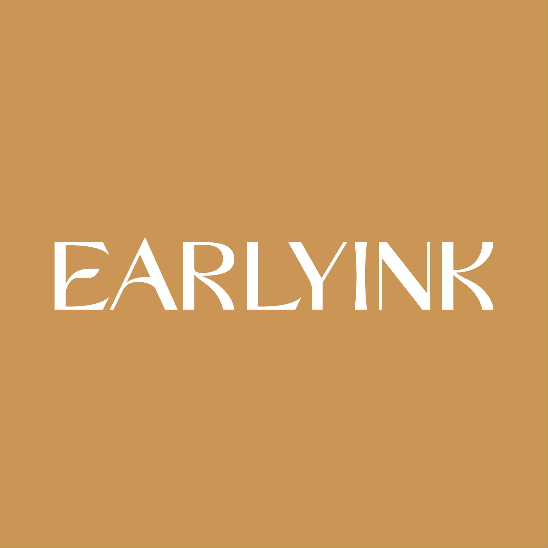 Earlyink | Macau
