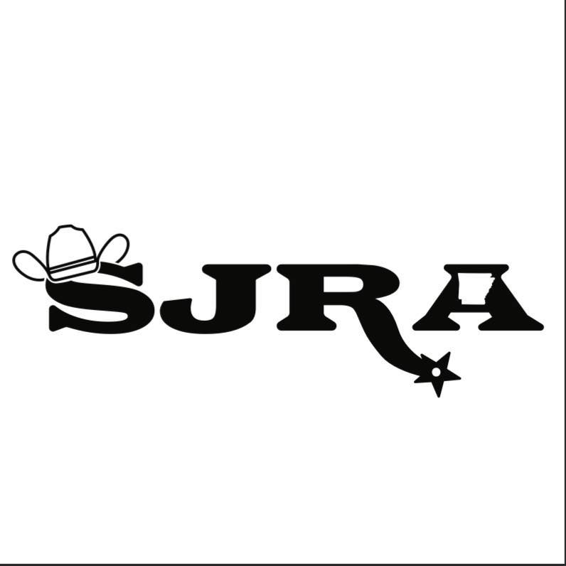SJRA - Southern Junior Rodeo Association | Benton AR