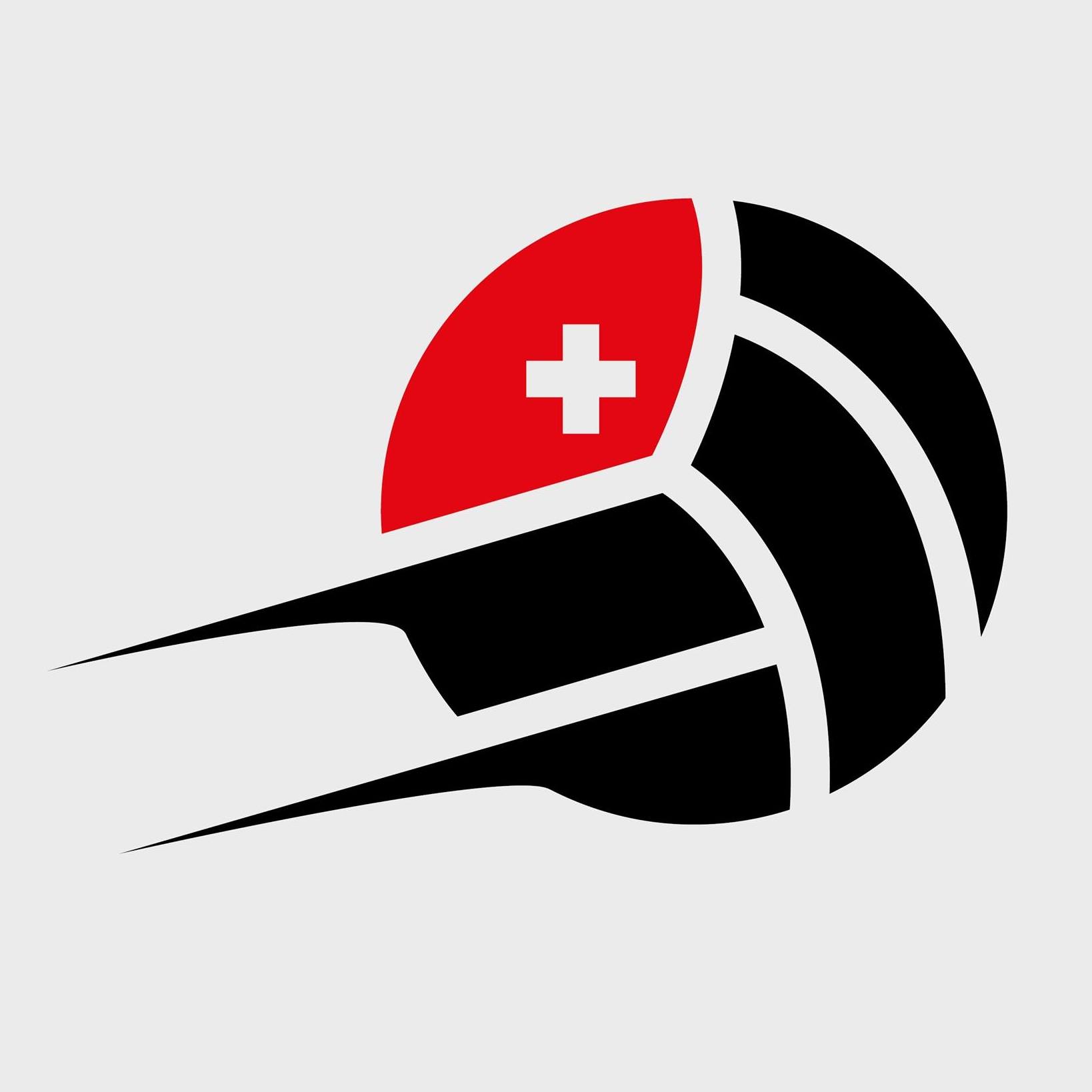 Lausanne Kin-Ball Club