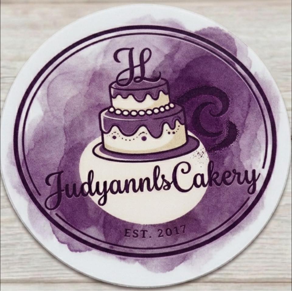 Judyannls Cakery | Muntinlupa City