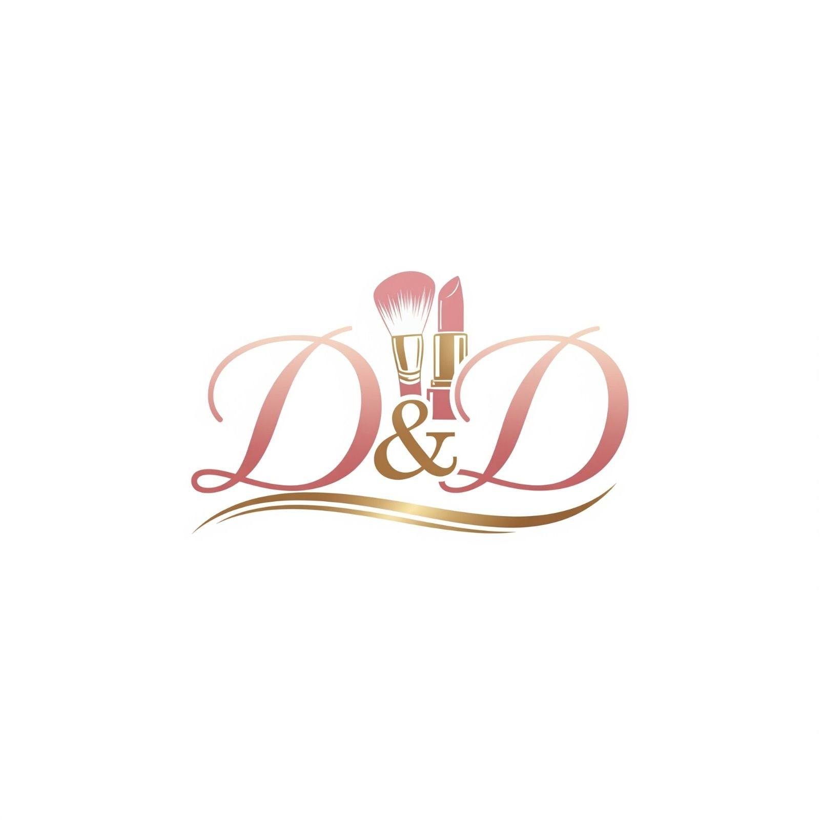 Closet DYARA
