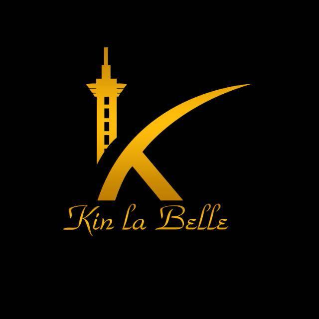 Kin la belle