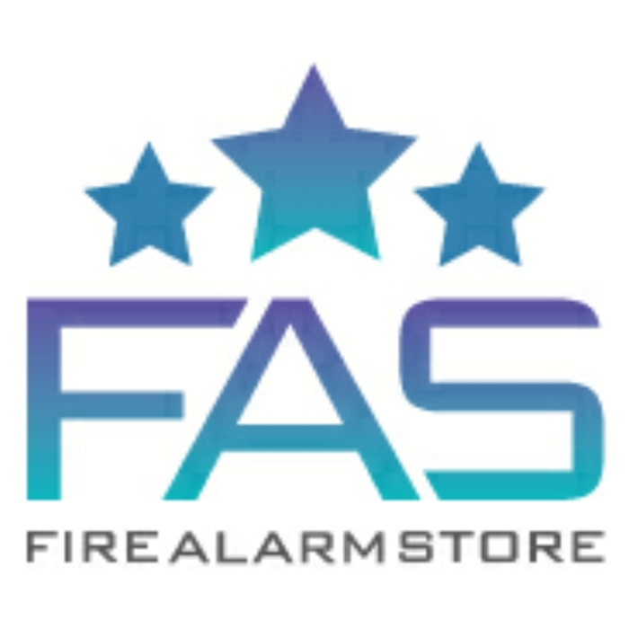 The Fire Alarm Store | Bromborough