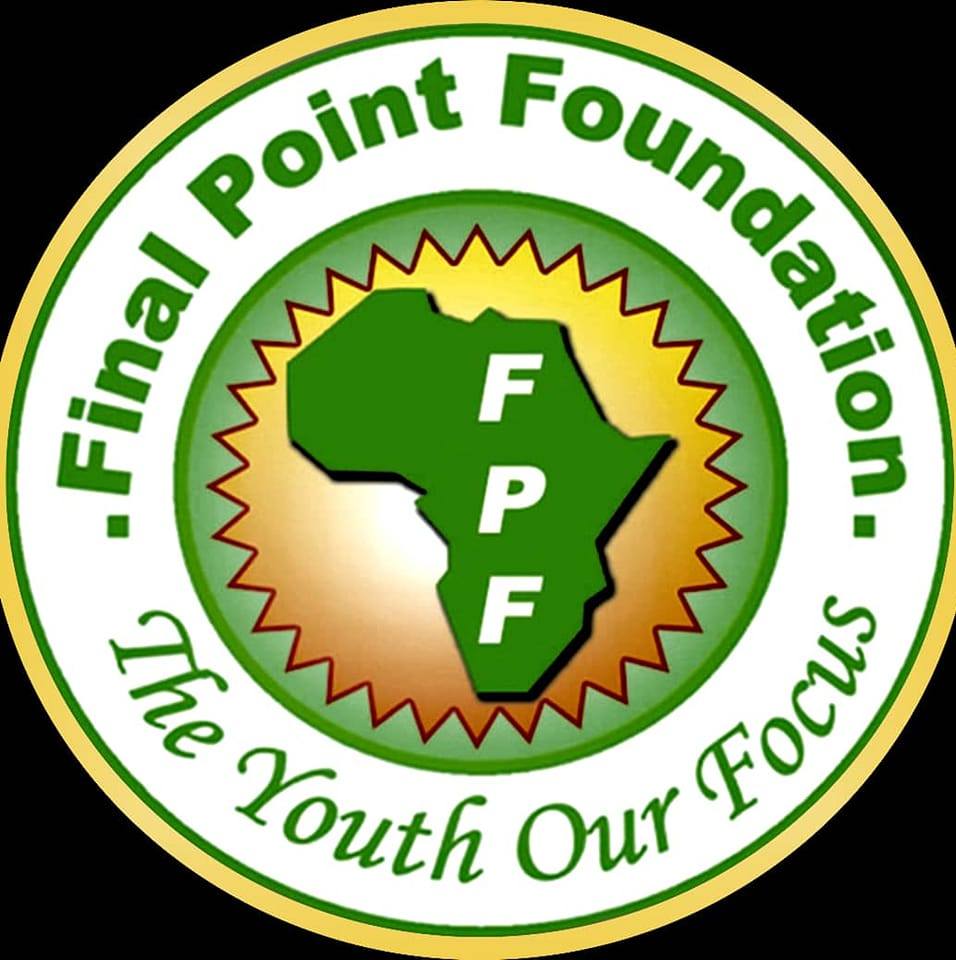 Final Point Foundation | Accra