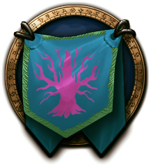 Afdeling A - Silvermoon