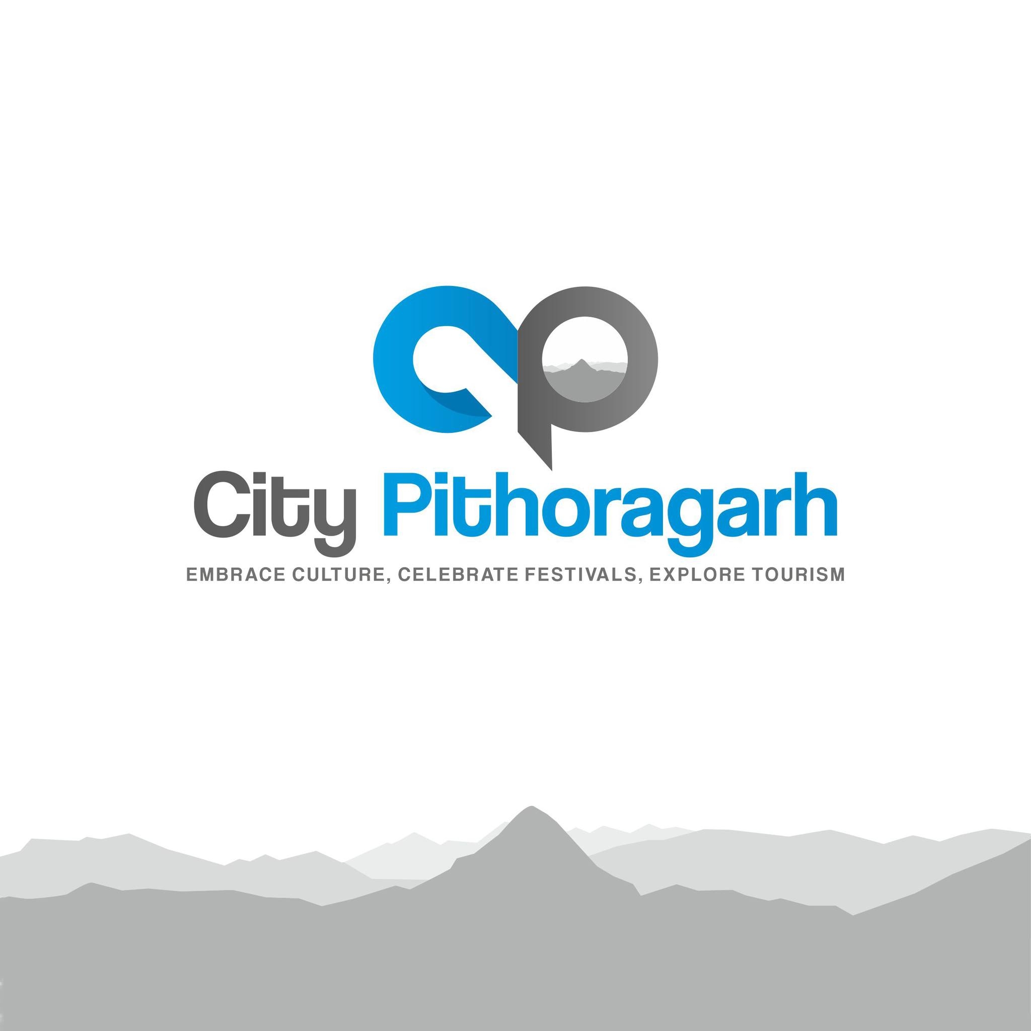 Pragati Public School, Muwani - Pithoragarh. | Pithoragarh