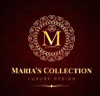 Maria's collection