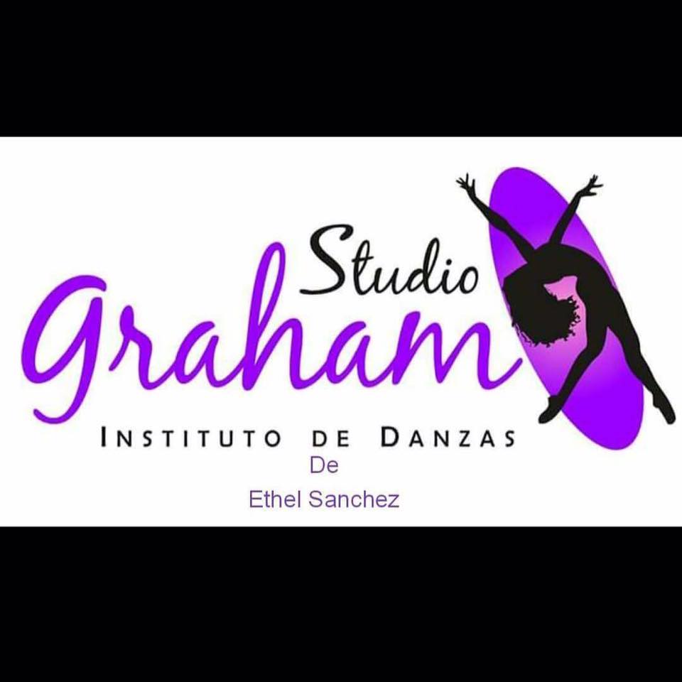 Studio Graham Instituto de Danzas | San Juan