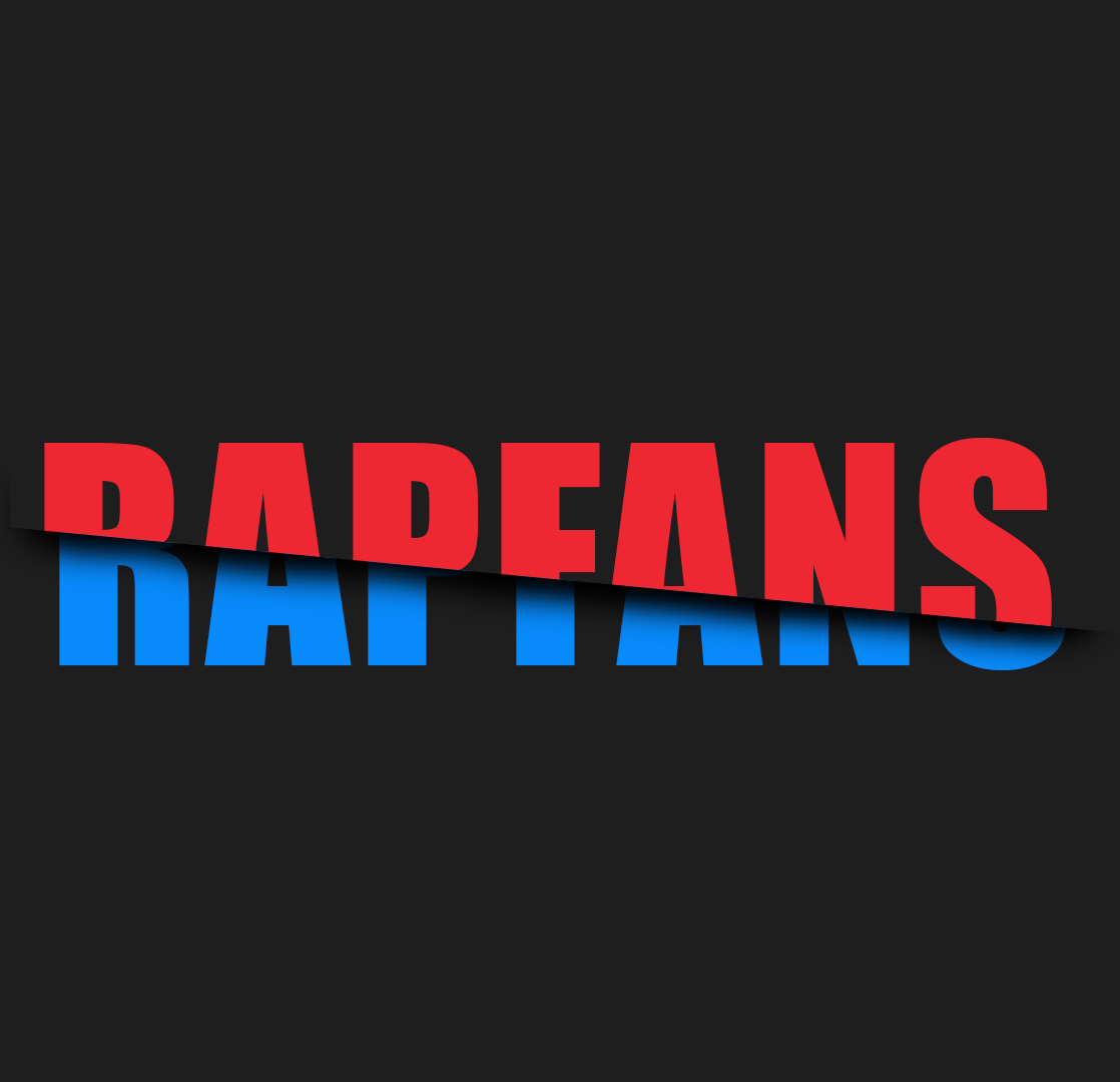 Rap Fans