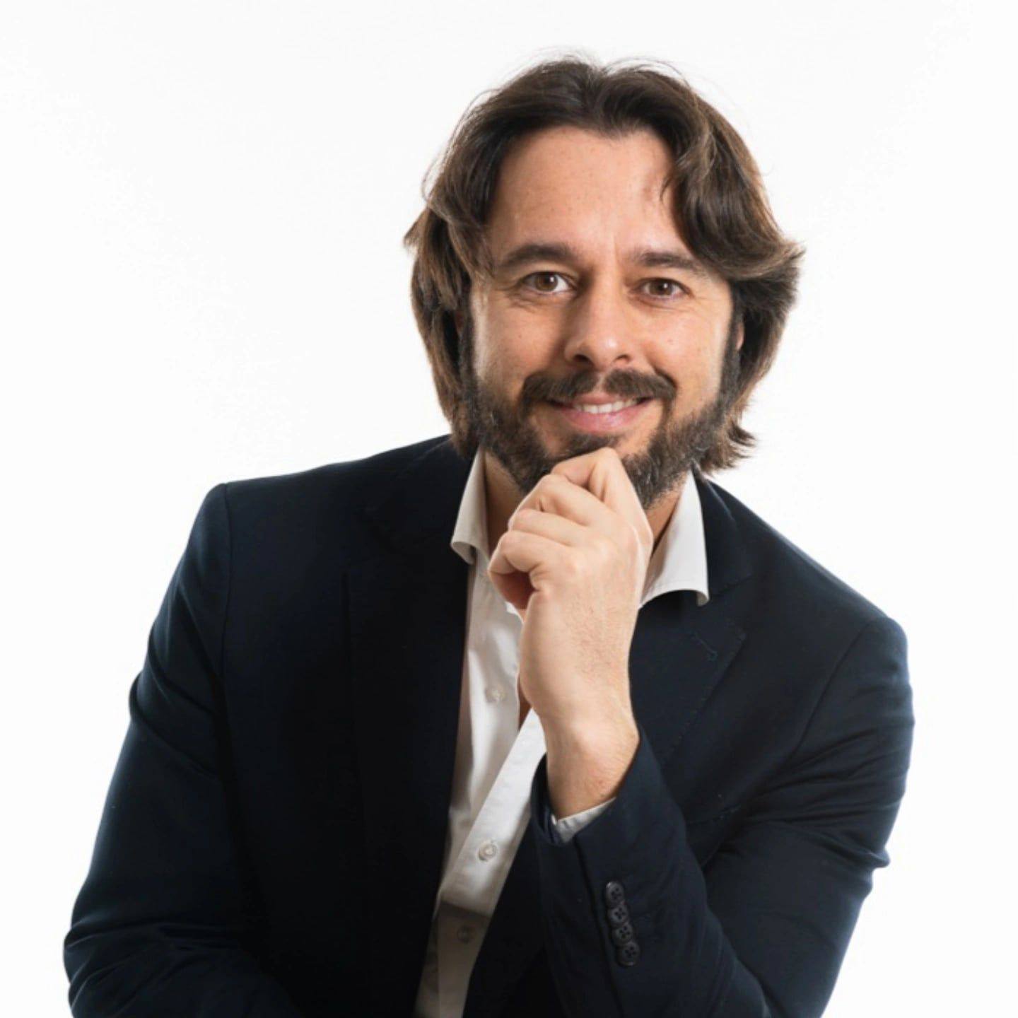 Acropolis Real Estate Agency | Viareggio