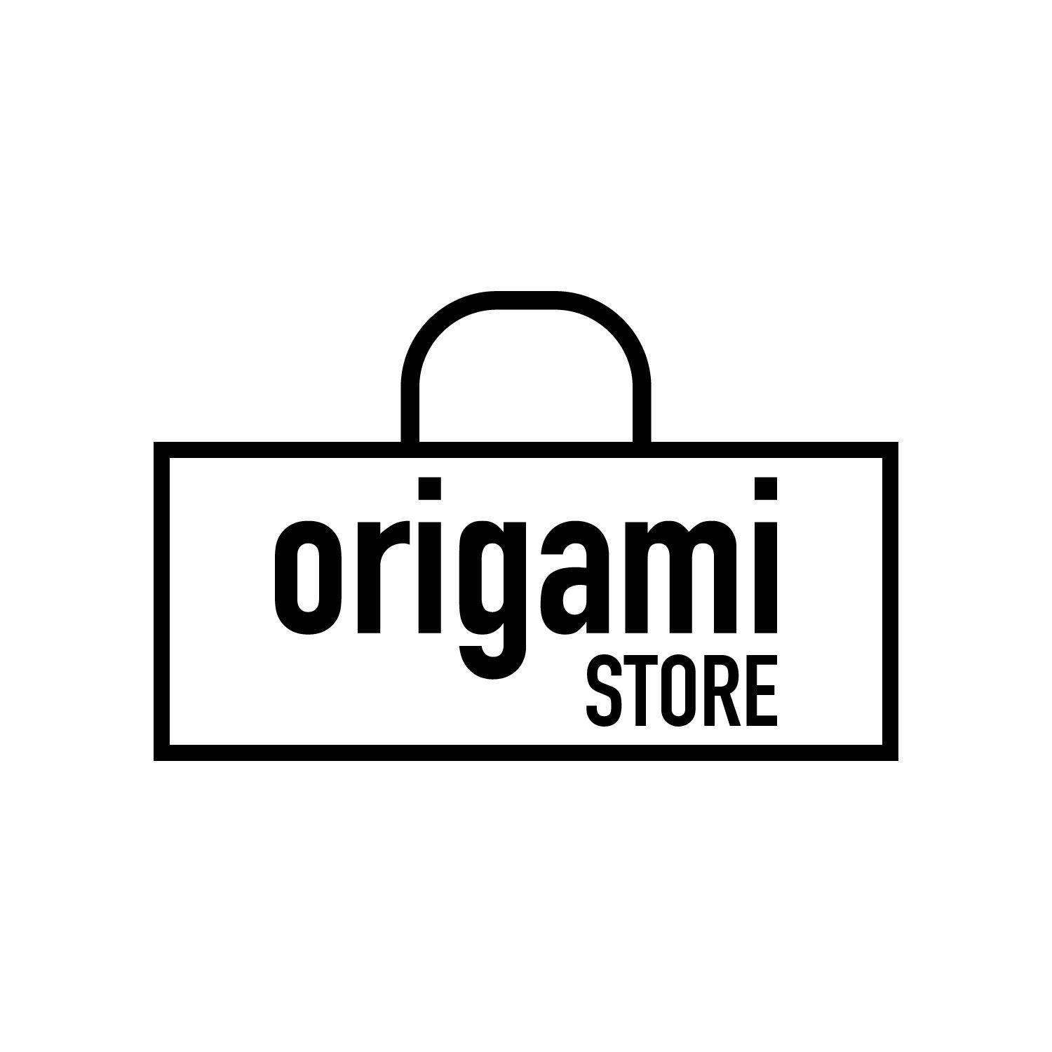 origami STORE