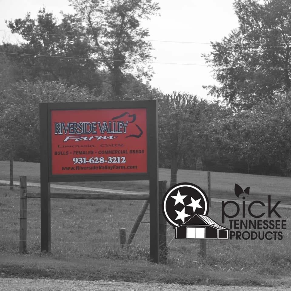 It’s that time of year! Did... - Hitman Smoked Products, LLC | Facebook