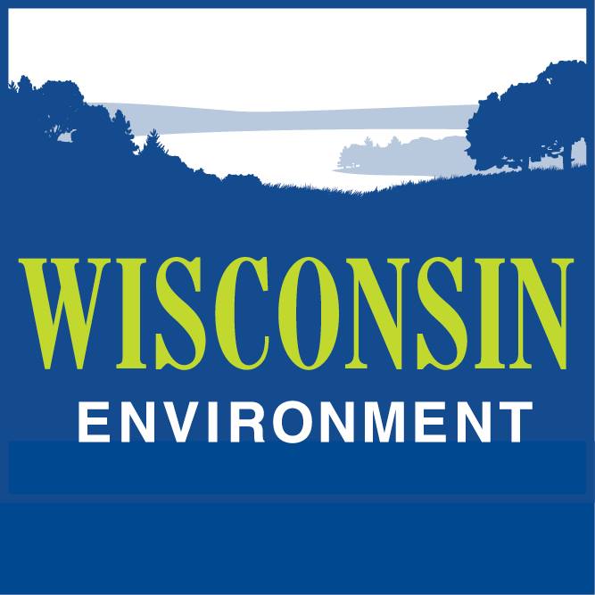 Wisconsin Environment | Milwaukee WI