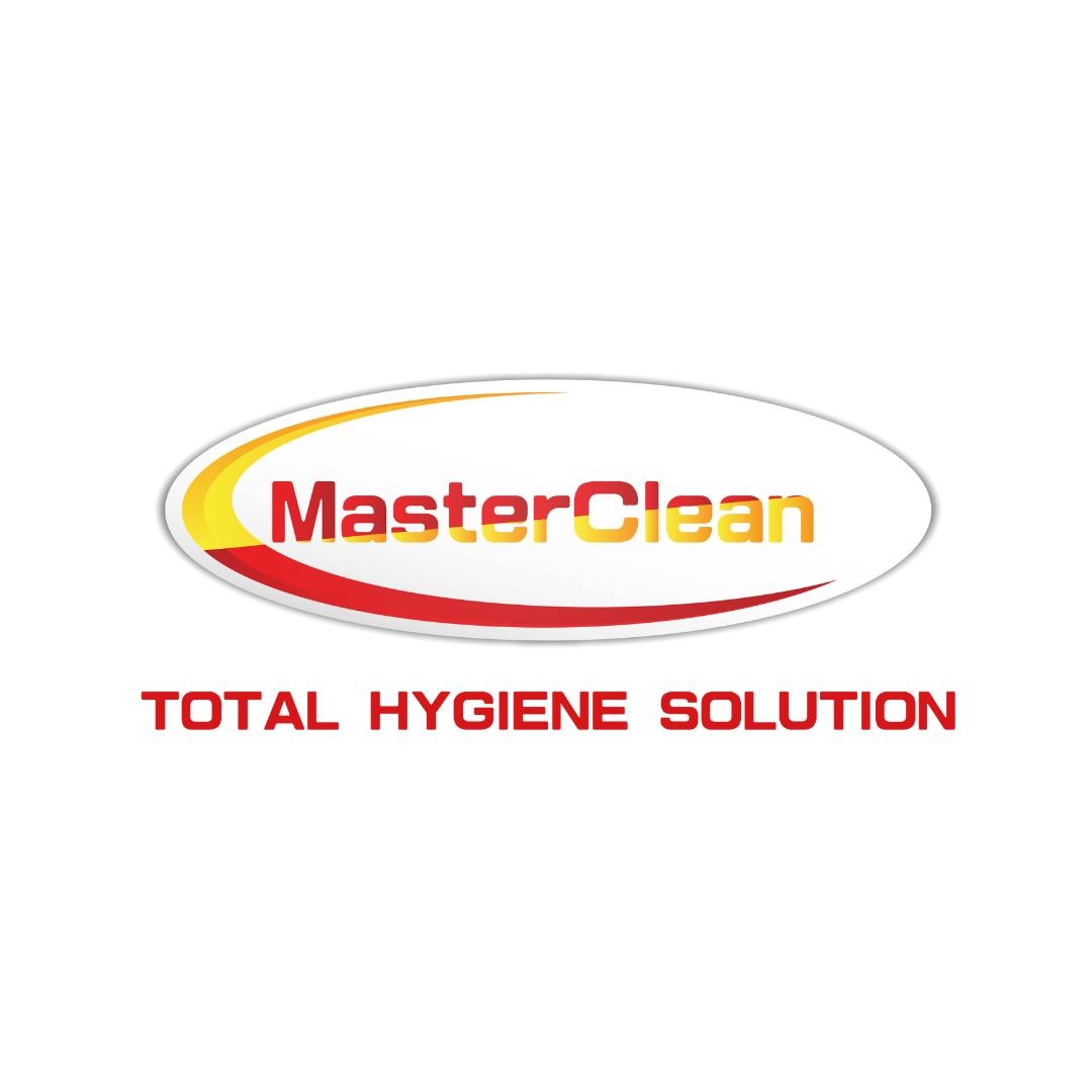 MasterClean 海富專業清潔滅蟲公司 | Kwun Tong