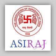 ASI Rajasthan Chapter | Jaipur