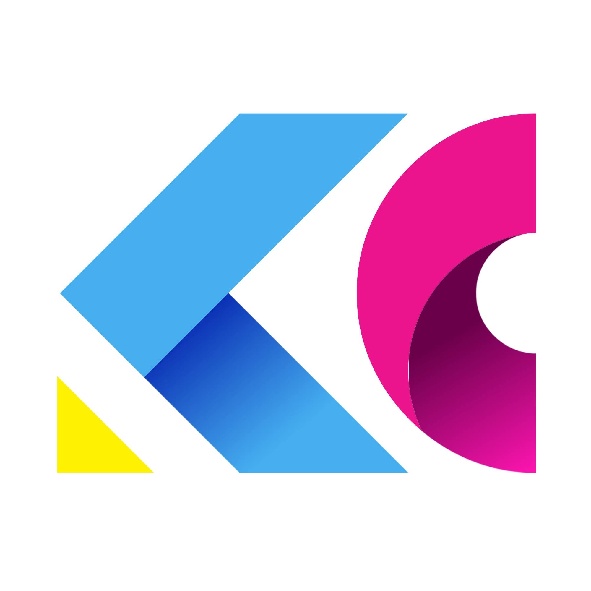KC Prints and Graphics Magalang