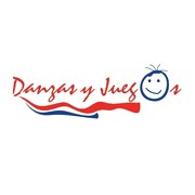 Danzas y Juegos en las Alturas