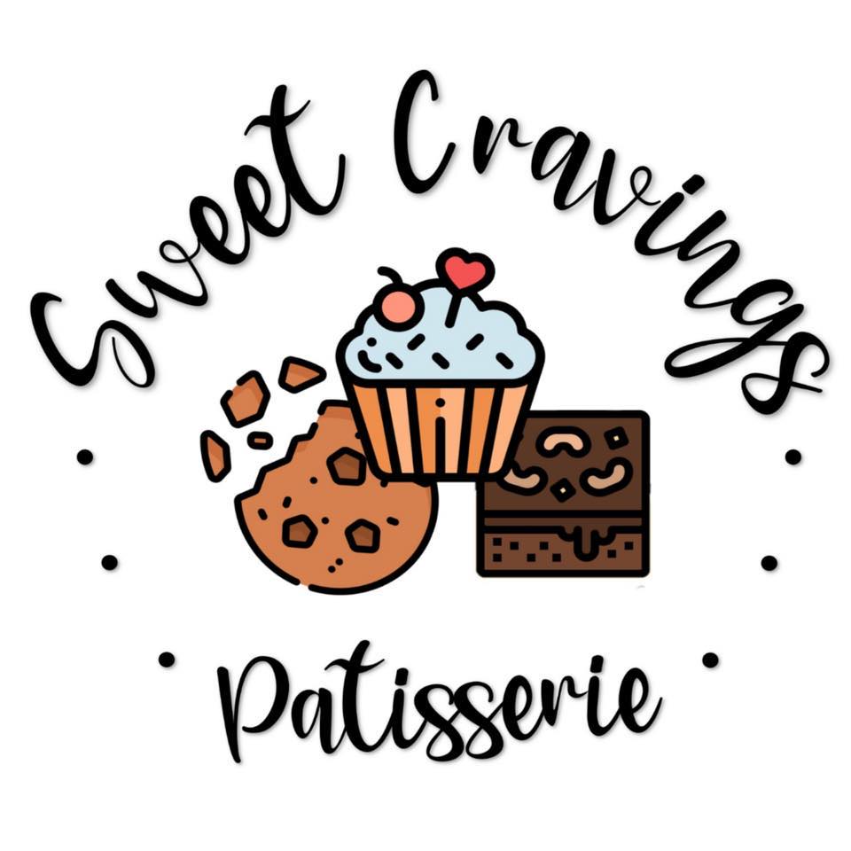 Sweet Cravings Patisserie | Lipa City