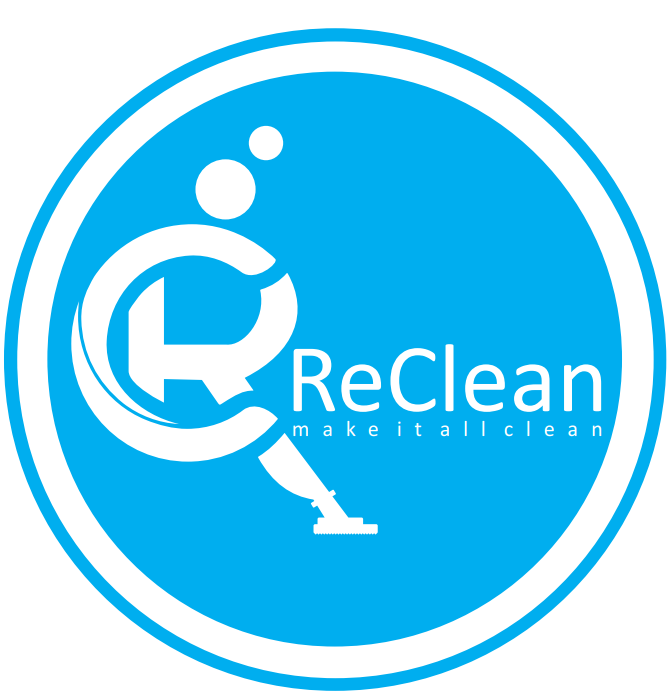 ReClean - kilimų ir baldų valymas | Neringa