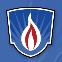 **Attention Higher Degree... - Mississippi Nurses Foundation | Facebook