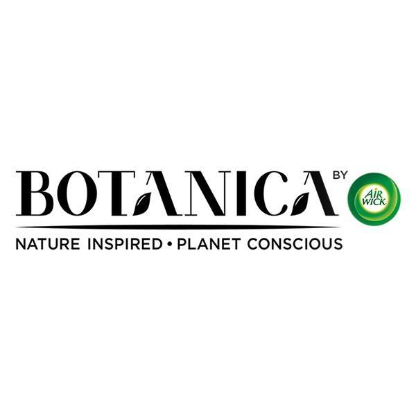 Botanica By Air Wick (@botanicabyairwick) • Facebook