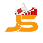 Profile for JS Digital Marketing Agency