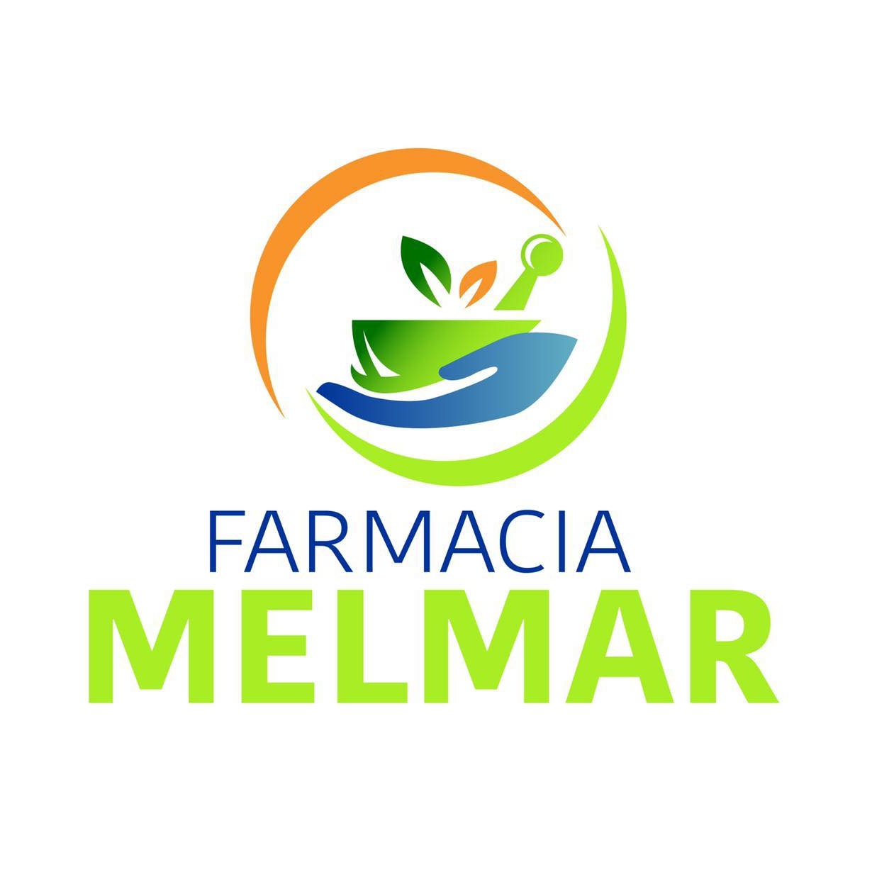FarmaciaMelmar