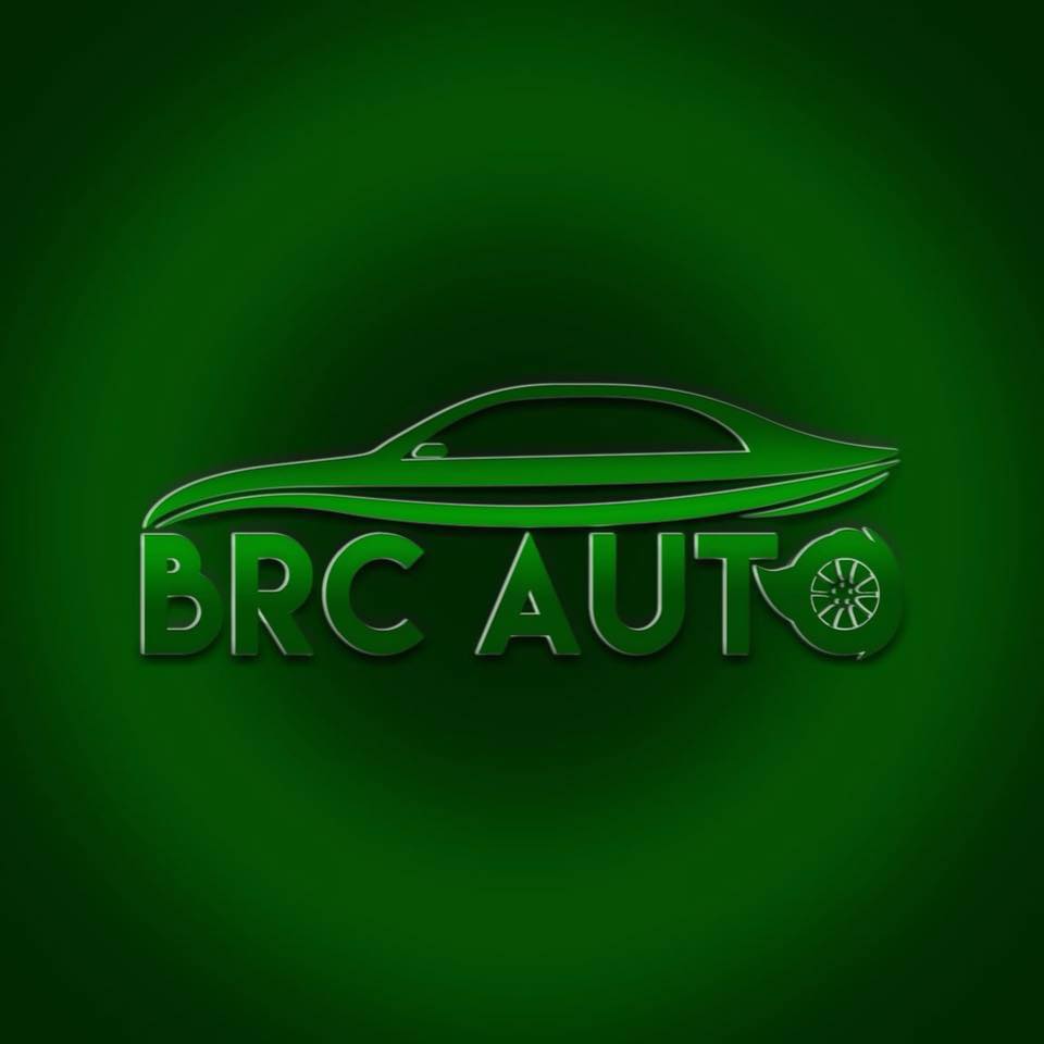 BRC AUTO