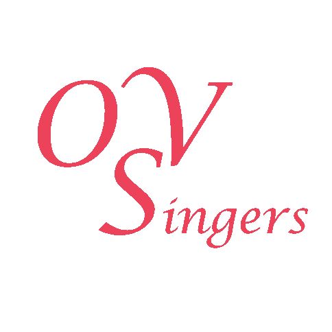 One Voice Singers | Uxbridge ON