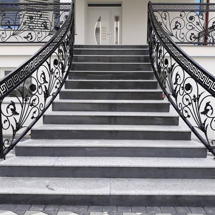 Galaksia