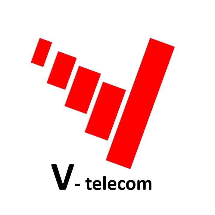 Trí Vtelecom