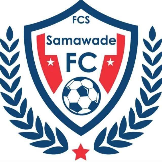 FC Samawade xingalool